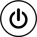 прописка в Ленинск-Кузнецком Временная регистрация в Ленинск-Кузнецком